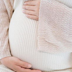 其他方面，🇿🇦跌宕转折的美伊🆓🇹🇲谈判局势继续🎓🇹🇷